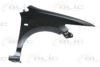 HONDA 60211TM0T10ZZ Wing